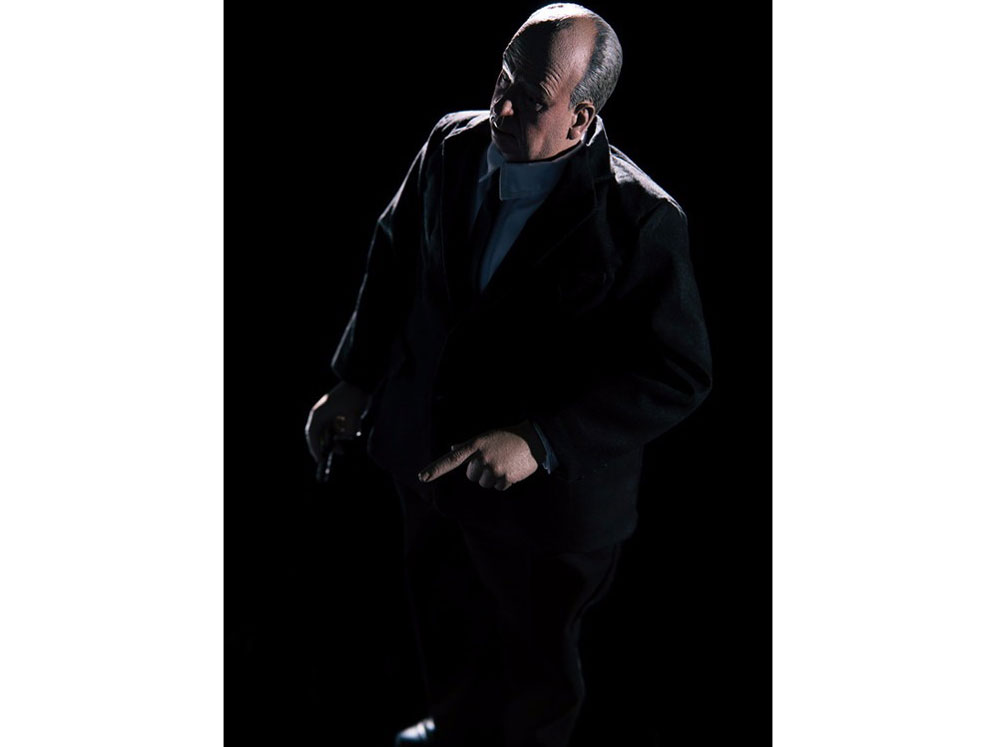 �A���t���b�h�E�q�b�`�R�b�N