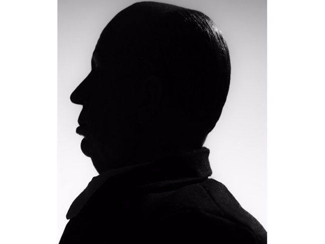 �A���t���b�h�E�q�b�`�R�b�N