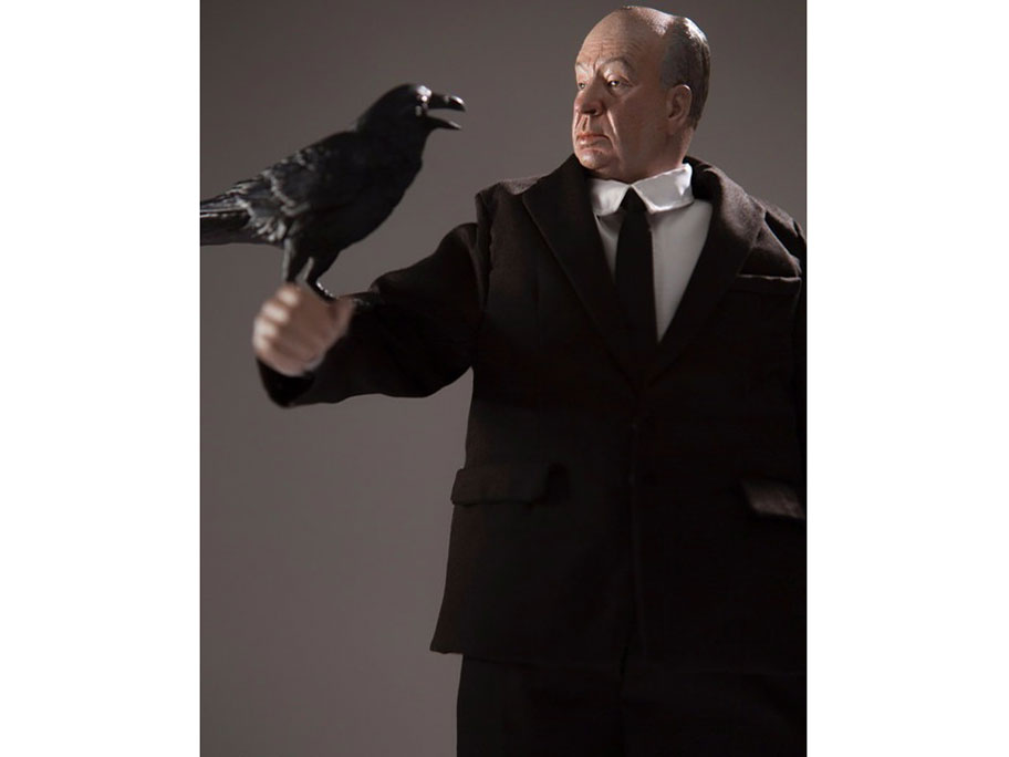 �A���t���b�h�E�q�b�`�R�b�N