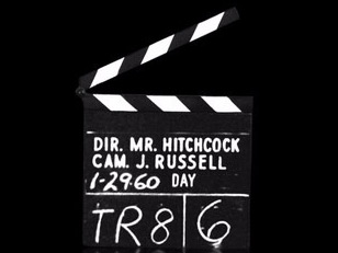 �A���t���b�h�E�q�b�`�R�b�N