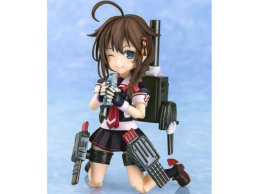 �p���t�H�� �͑����ꂭ����� -�͂���- ���J����