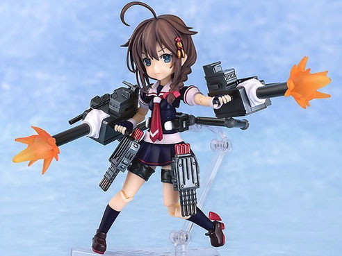 �p���t�H�� �͑����ꂭ����� -�͂���- ���J����