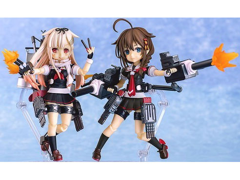 �p���t�H�� �͑����ꂭ����� -�͂���- ���J����