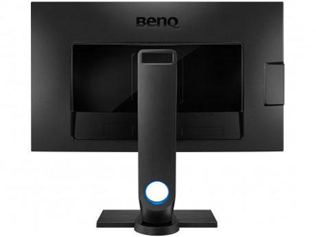 AQCOLOR SW2700PT [27�C���` �u���b�N]