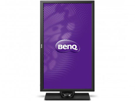 AQCOLOR SW2700PT [27�C���` �u���b�N]