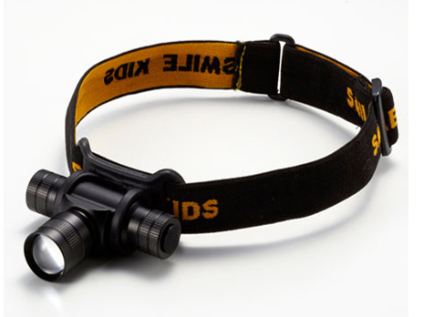 ACA-3101 �̐��i�摜