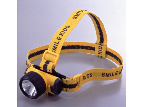 ACA-3202 �̐��i�摜