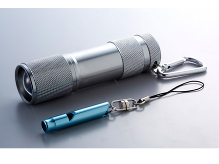 APL-4312S [�V���o�[&�u���[] �̐��i�摜