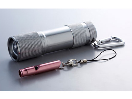 APL-4312S [�V���o�[&�s���N] �̐��i�摜