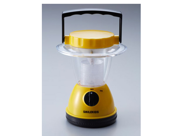 ALA-3404S �̐��i�摜