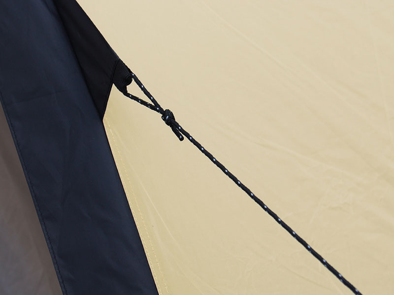 �r�b�O�����|�[���e���g T8-200T [�x�[�W��]