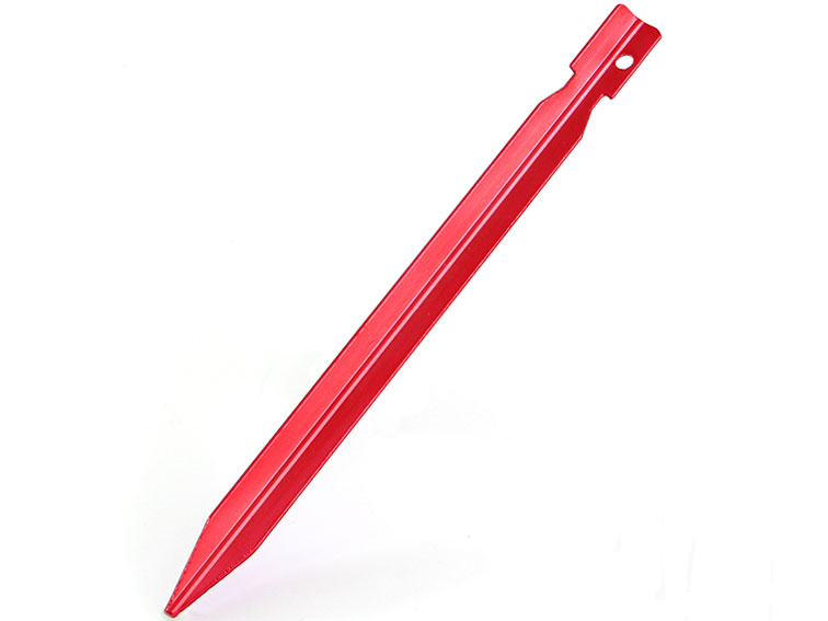 �r�b�O�����|�[���e���g T8-200T [�x�[�W��]