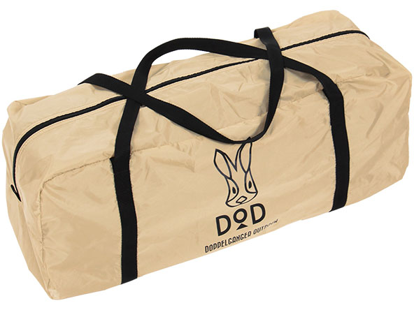 �r�b�O�����|�[���e���g T8-200T [�x�[�W��]