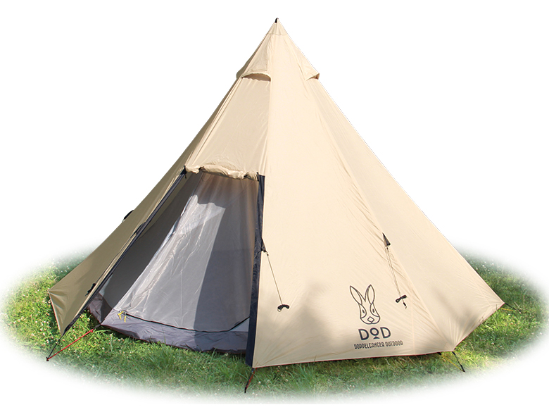 �r�b�O�����|�[���e���g T8-200T [�x�[�W��] �̐��i�摜