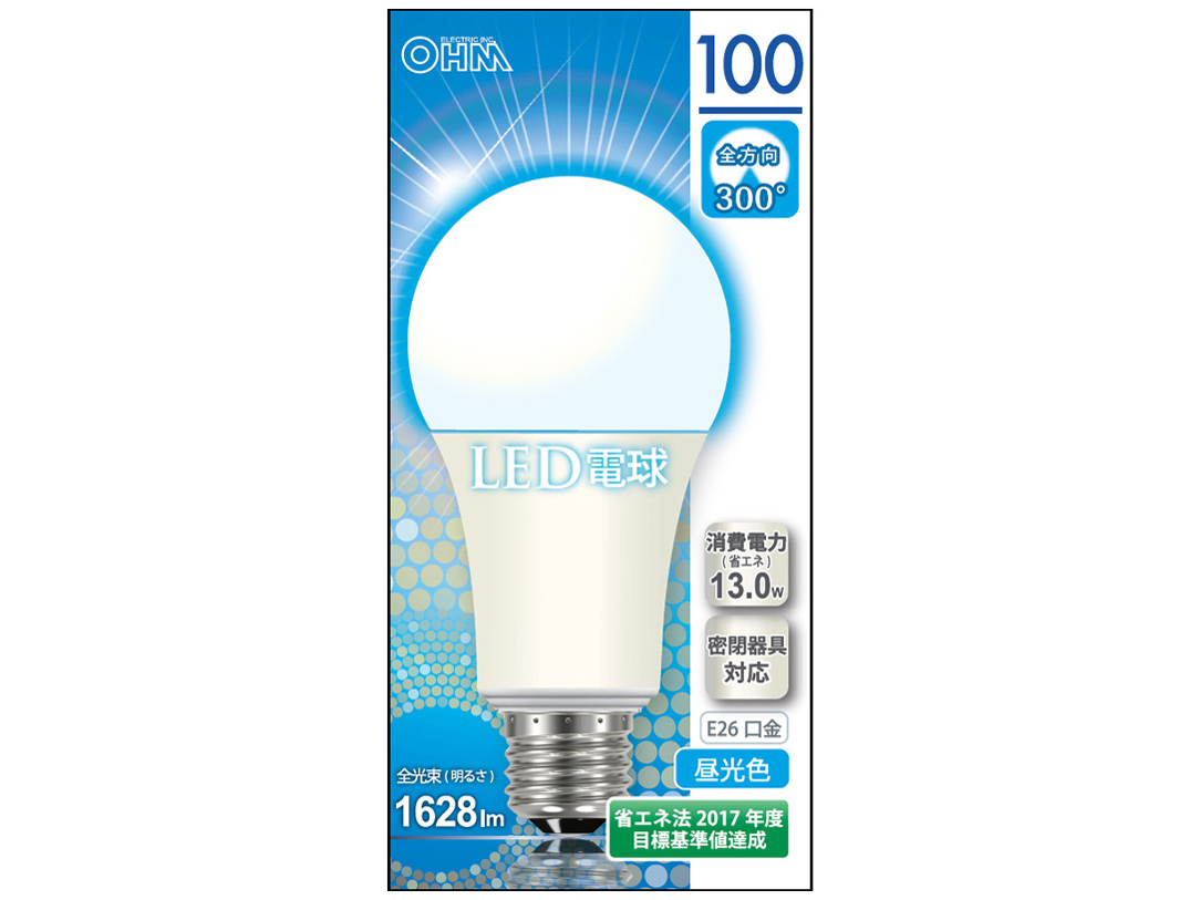 LDA13D-G AG9 [�����F] �̐��i�摜