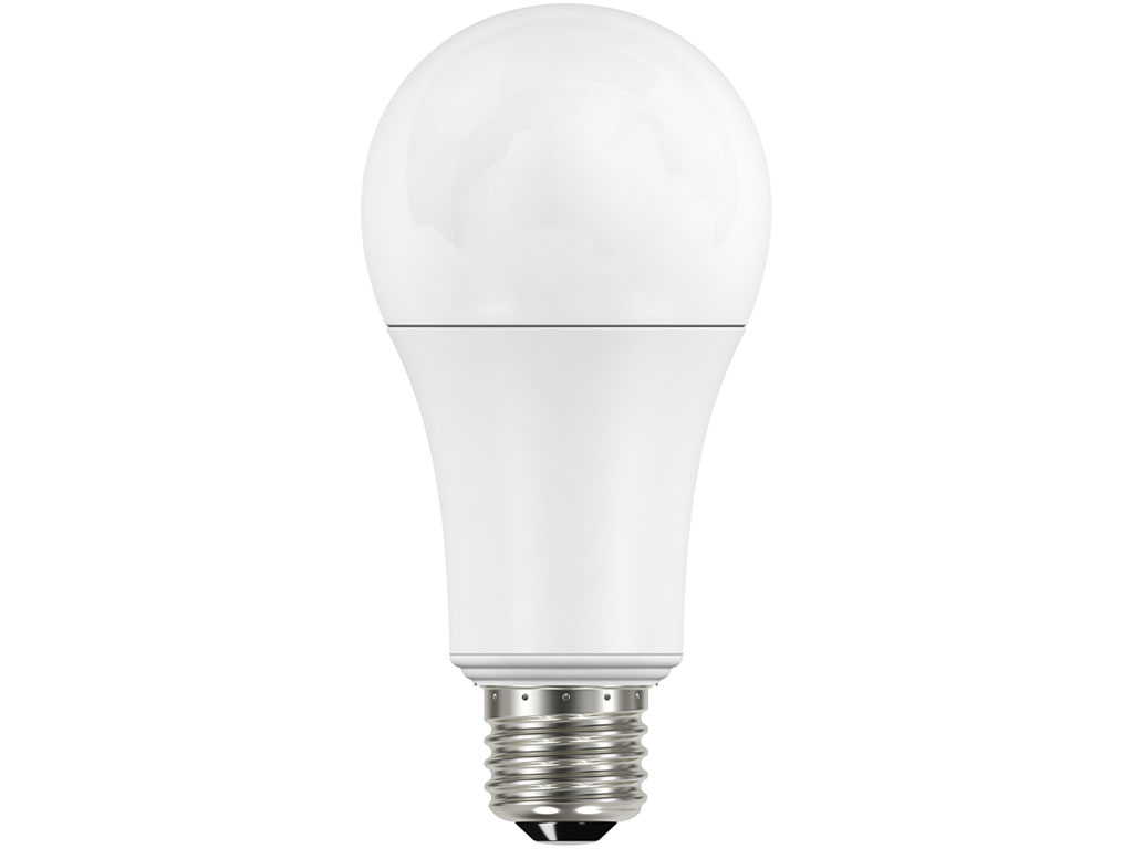 LDA13L-G AG9 [�d���F]