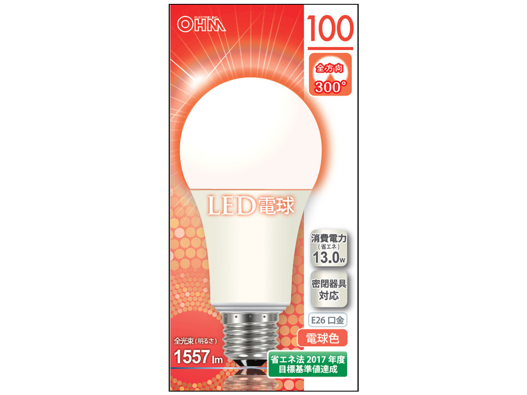 LDA13L-G AG9 [�d���F] �̐��i�摜