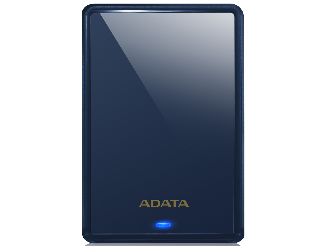 AHV620S-1TU3-CBL [�u���[]