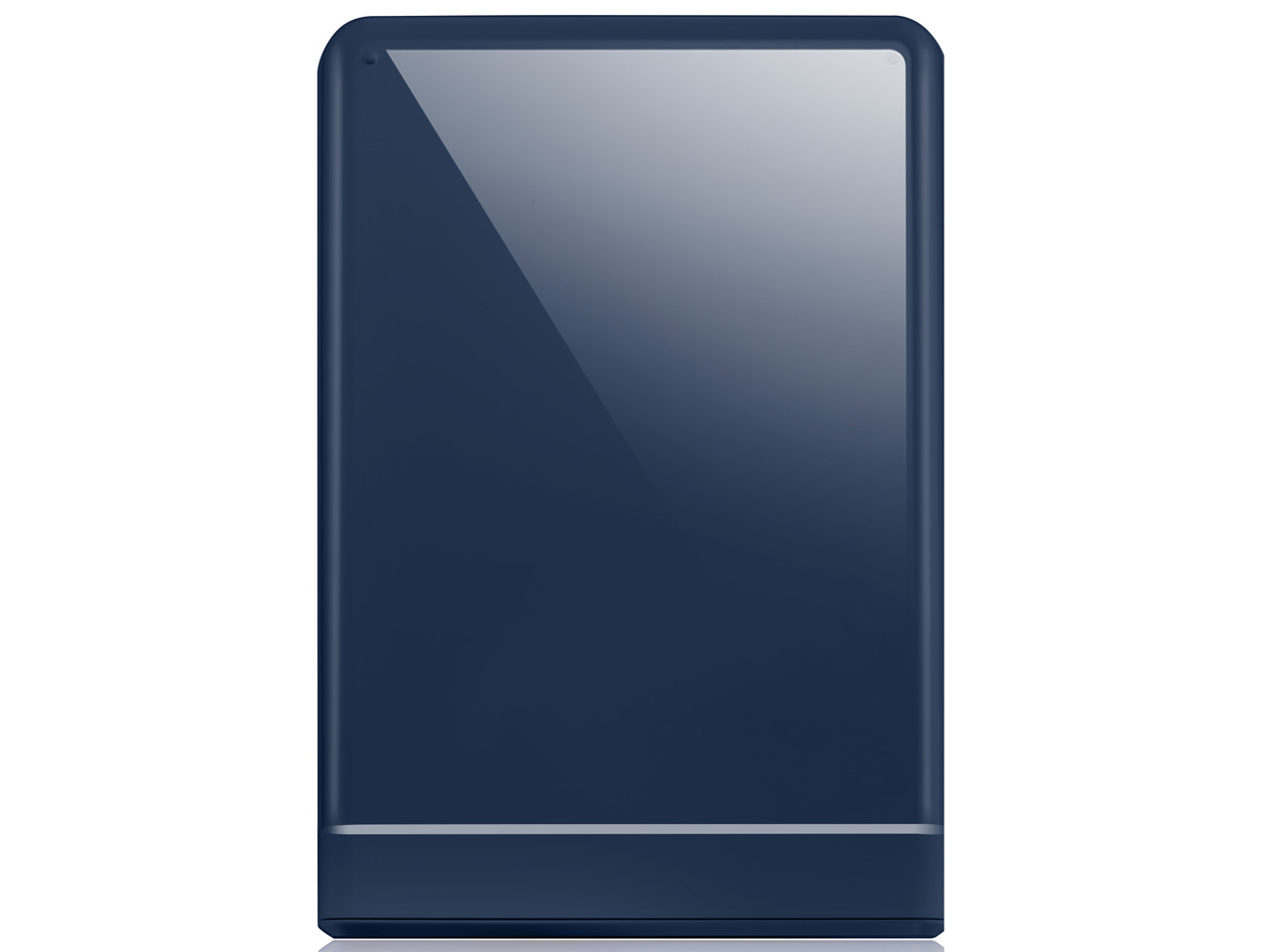 AHV620S-1TU3-CBL [�u���[]