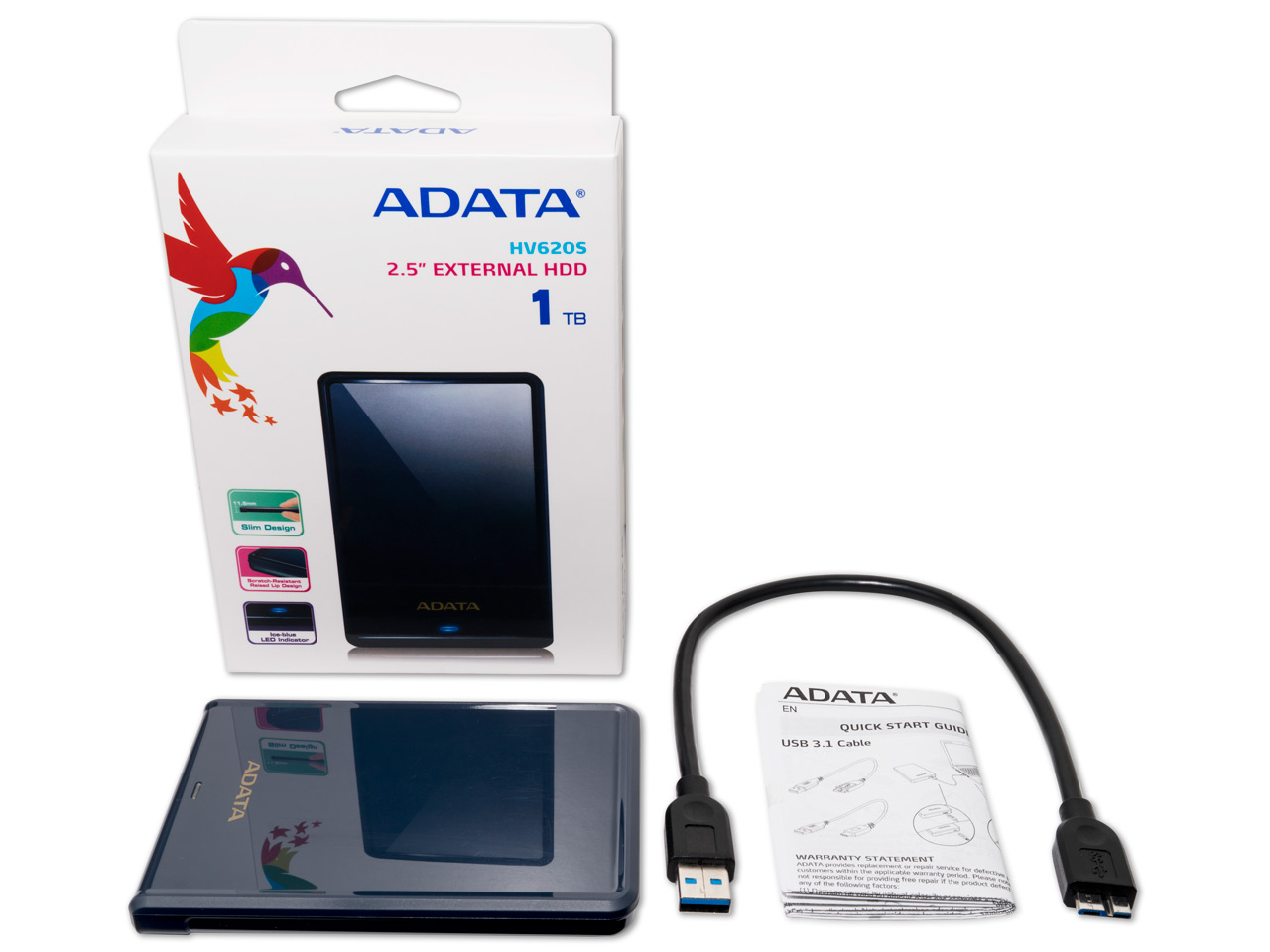 AHV620S-1TU3-CBL [�u���[]