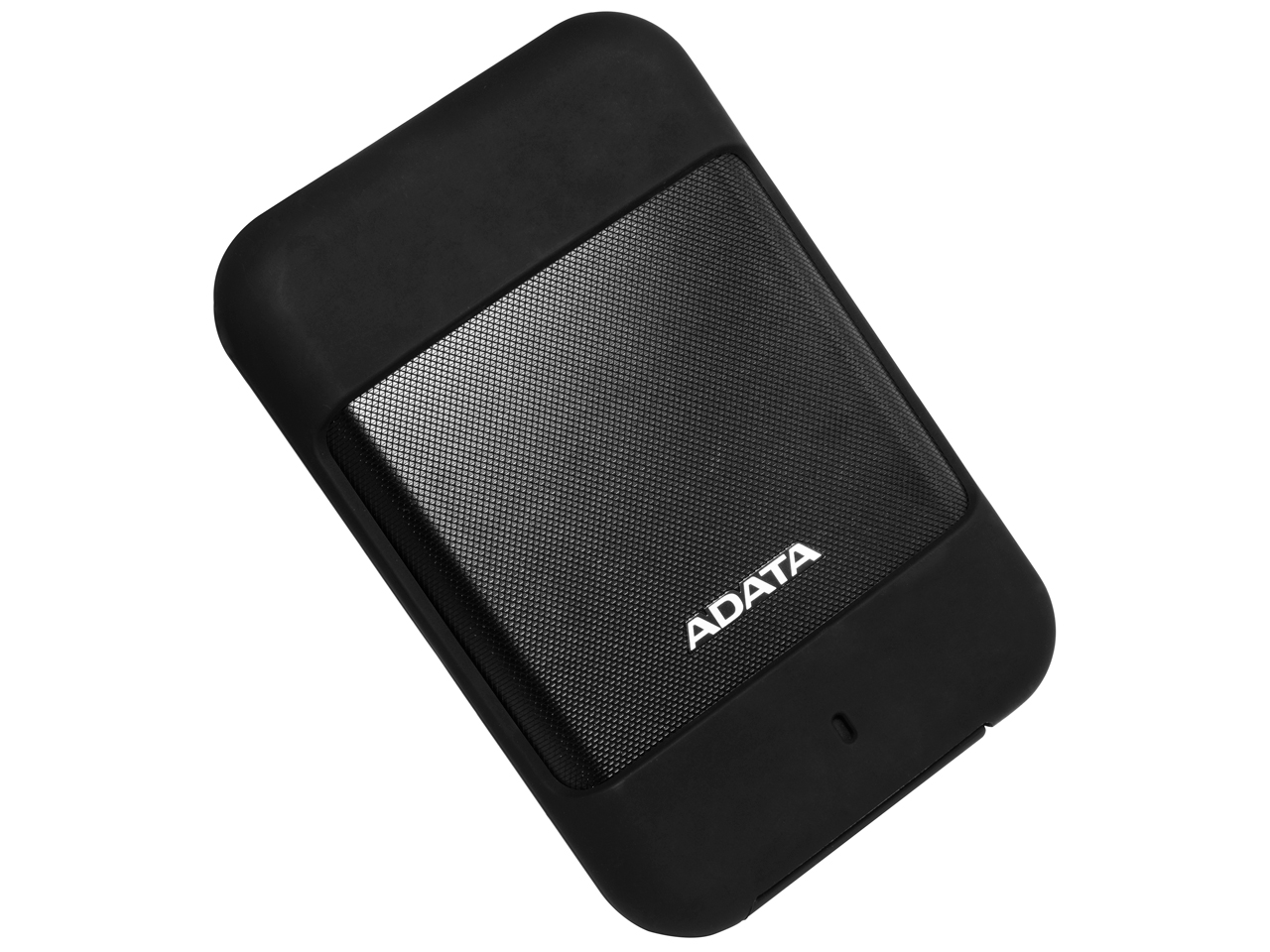 AHD700-1TU31-CBK [ubN] ̐i摜
