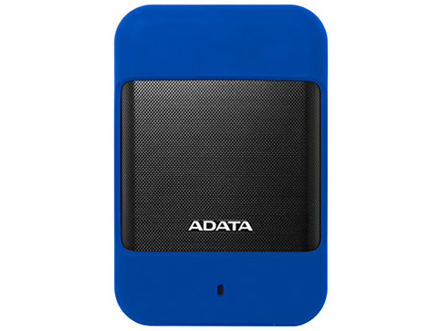 AHD700-1TU31-CBL [�u���[]