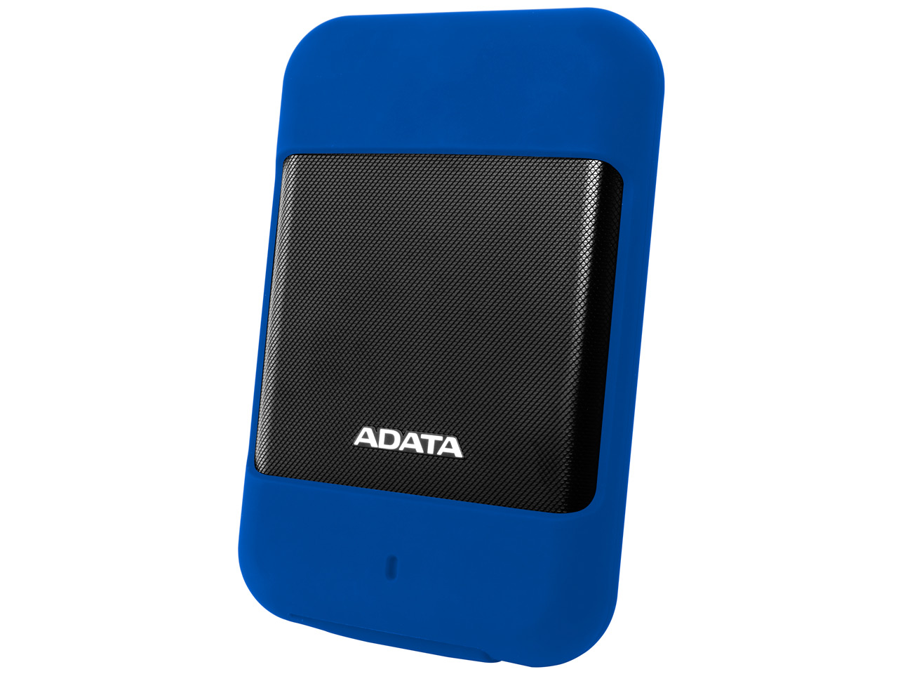 AHD700-1TU31-CBL [�u���[]