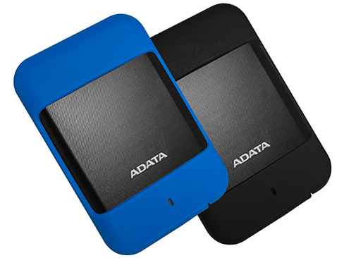 AHD700-1TU31-CBL [�u���[]