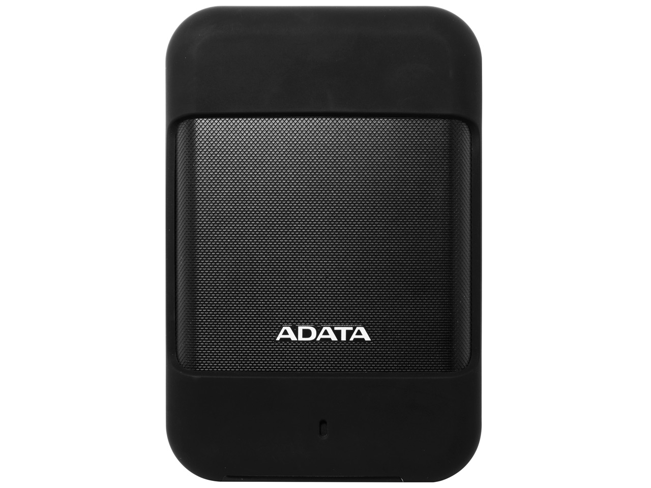 AHD700-2TU31-CBK [�u���b�N]