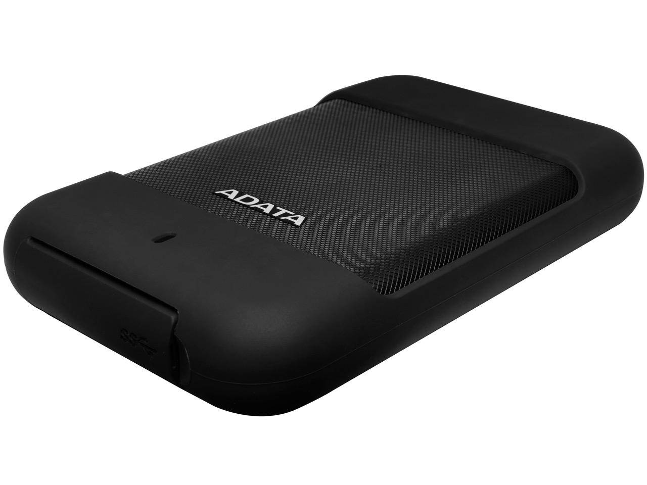 AHD700-2TU31-CBK [�u���b�N]