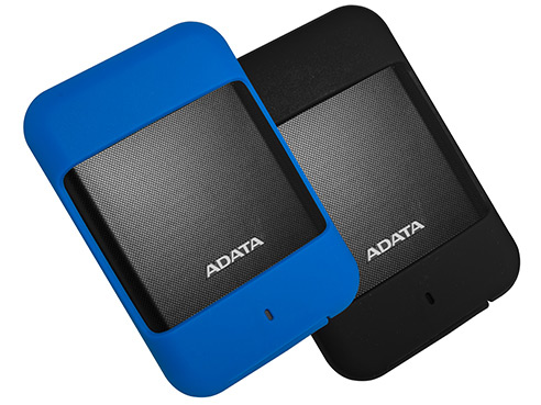 AHD700-2TU31-CBK [�u���b�N]
