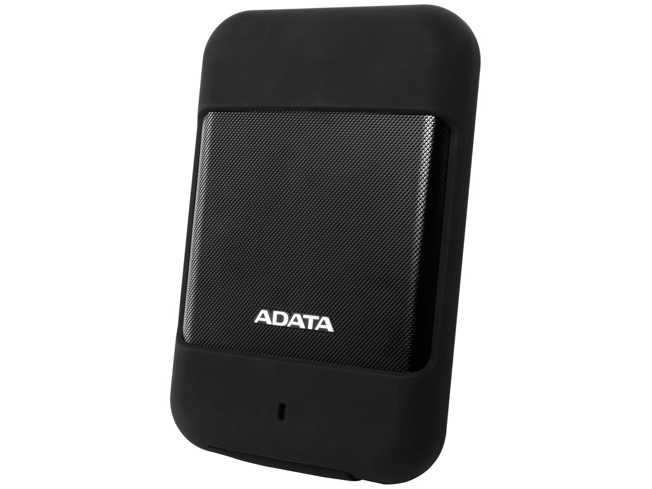 �w�{��2�x AHD700-2TU31-CBK [�u���b�N] �̐��i�摜