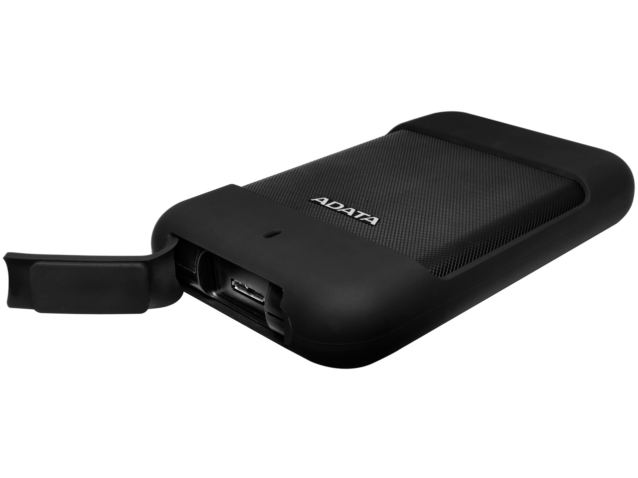 �w�{��4�x AHD700-2TU31-CBK [�u���b�N] �̐��i�摜