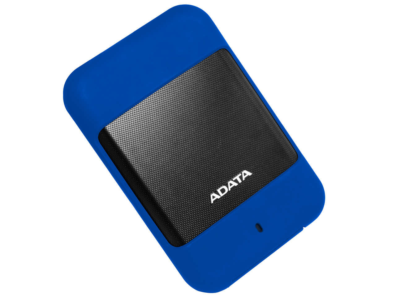 AHD700-2TU31-CBL [u[] ̐i摜