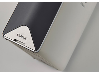 �X�}�z de �`�F�L instax SHARE SP-2 [�V���o�[]