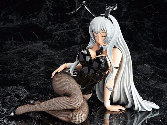 ��R���� Extravaganza Epoch ��_�q�� �o�j�[Ver.