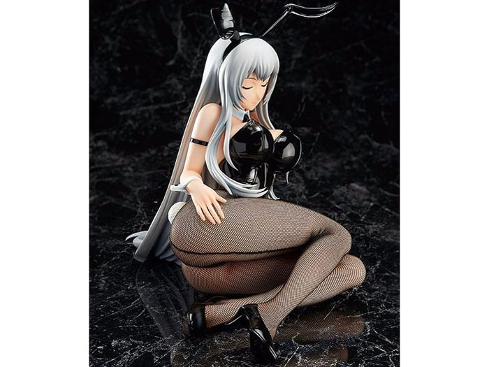 ��R���� Extravaganza Epoch ��_�q�� �o�j�[Ver.