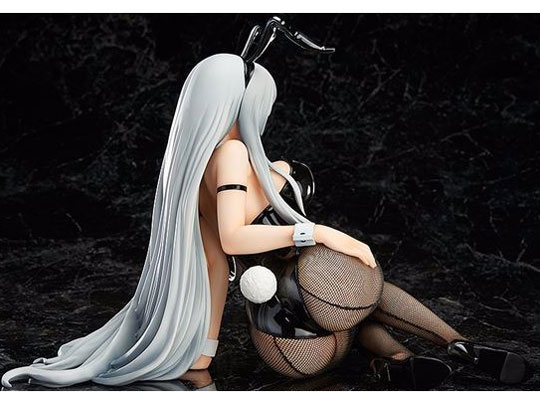 ��R���� Extravaganza Epoch ��_�q�� �o�j�[Ver.