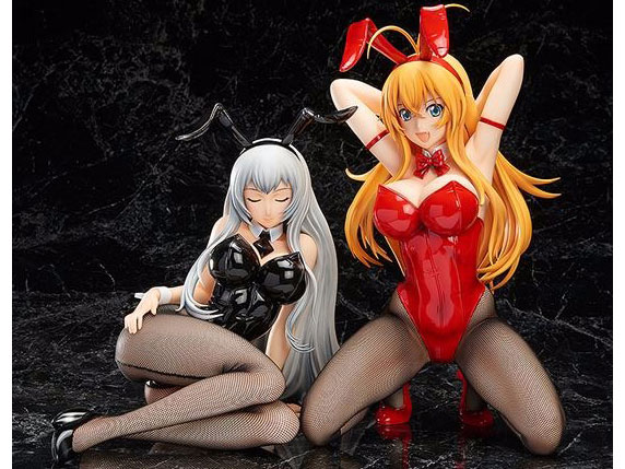 ��R���� Extravaganza Epoch ��_�q�� �o�j�[Ver.