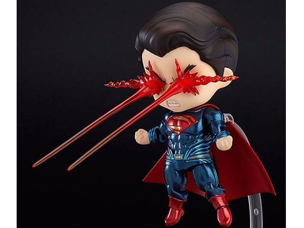 �˂�ǂ낢�� �X�[�p�[�}�� �W���X�e�B�X�E�G�f�B�V����