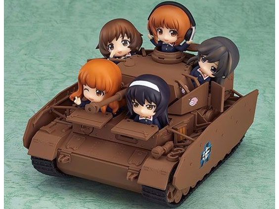 �˂�ǂ낢�ǂ��� IV����� D�^�� H�^�d�l