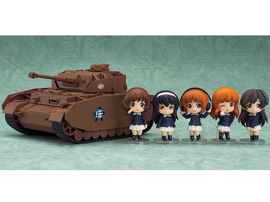 �˂�ǂ낢�ǂ��� IV����� D�^�� H�^�d�l