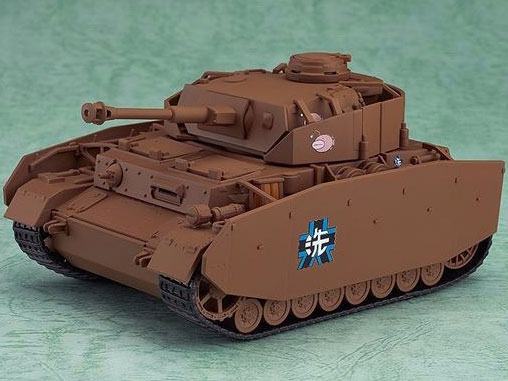 �˂�ǂ낢�ǂ��� IV����� D�^�� H�^�d�l �̐��i�摜