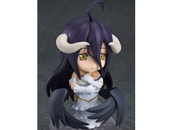 �˂�ǂ낢�� �A���x�h