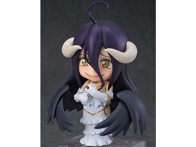 �˂�ǂ낢�� �A���x�h