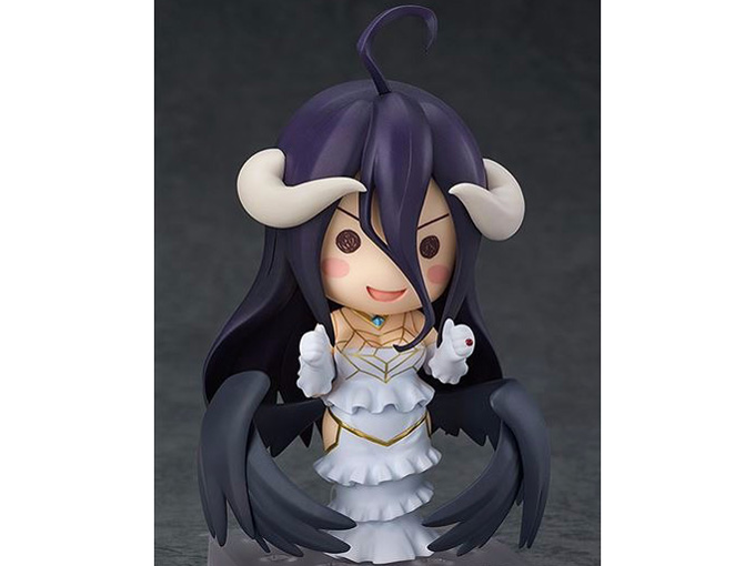 �˂�ǂ낢�� �A���x�h