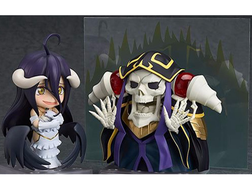 �˂�ǂ낢�� �A���x�h