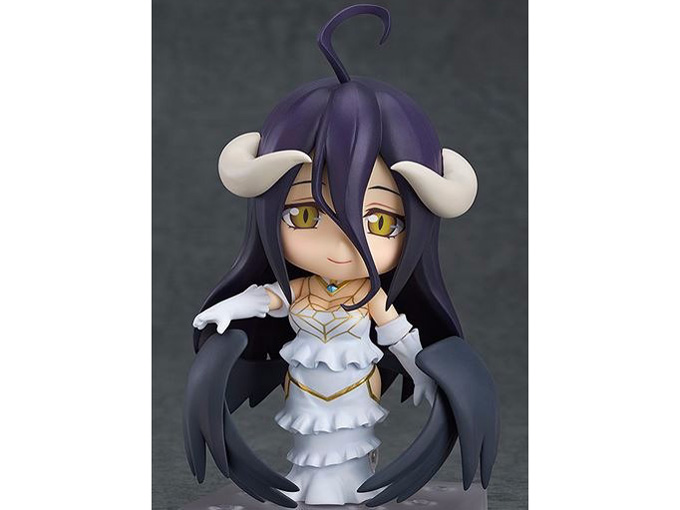 �˂�ǂ낢�� �A���x�h �̐��i�摜