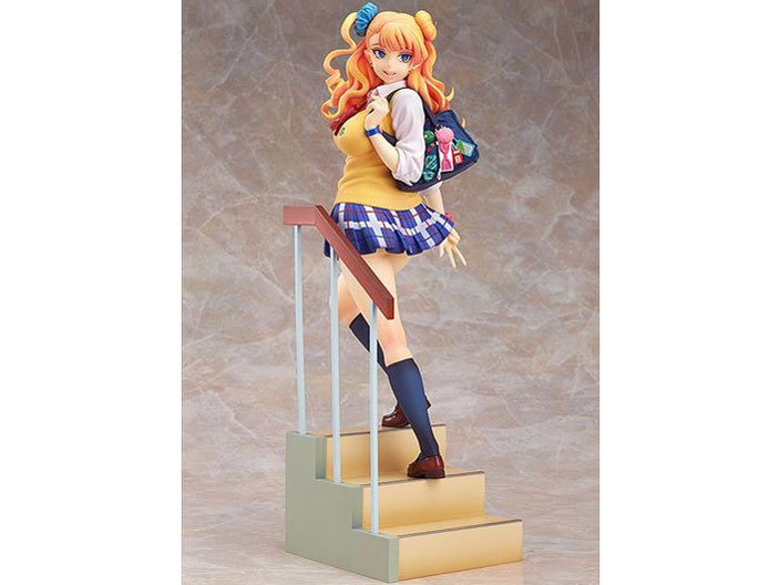 �������āI �M�����q����� �M�����q