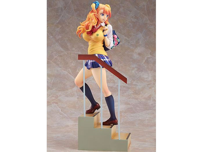 �������āI �M�����q����� �M�����q